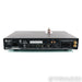 Cambridge Audio CXN v2 Tube Wireless Streamer & DAC; ModWright Tube Upgrade