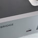 Cambridge Audio CXN v2 Tube Wireless Streamer & DAC; ModWright Tube Upgrade
