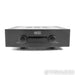 Hegel H390 Stereo Integrated Amplifier