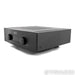 Hegel H390 Stereo Integrated Amplifier