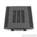 Hegel H390 Stereo Integrated Amplifier