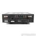 Hegel H390 Stereo Integrated Amplifier