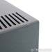 Hegel H390 Stereo Integrated Amplifier
