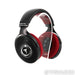 Focal Clear MG Professional Open Back Headphones (Used)