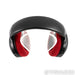 Focal Clear MG Professional Open Back Headphones (Used)