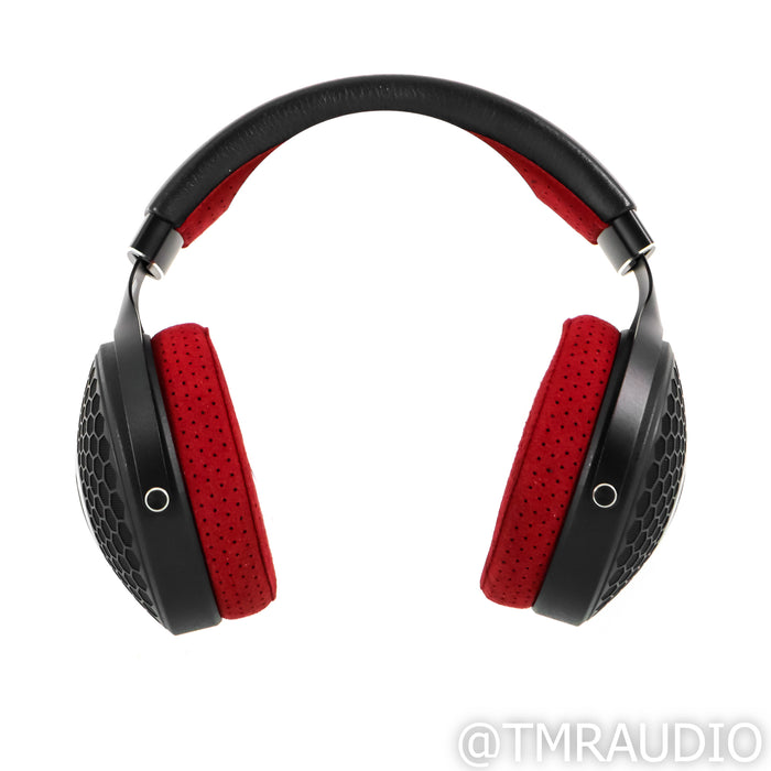 Focal Clear MG Professional Open Back Headphones (Used)