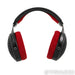 Focal Clear MG Professional Open Back Headphones (Used)