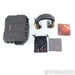 ZMF Eikon Closed Back Headphones