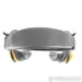ZMF Eikon Closed Back Headphones
