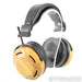ZMF Eikon Closed Back Headphones
