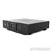Rockna Audio Wavedream Signature DAC; D/A Converter