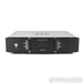 Rockna Audio Wavedream Signature DAC; D/A Converter