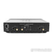 Rockna Audio Wavedream Signature DAC; D/A Converter