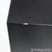 Zu Audio Dirty Weekend Six Supreme Floorstanding Speakers; DW6; Black Satin Pair