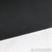 Zu Audio Dirty Weekend Six Supreme Floorstanding Speakers; DW6; Black Satin Pair