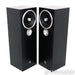 Zu Audio Dirty Weekend Six Supreme Floorstanding Speakers; DW6; Black Satin Pair