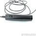 AudioQuest Diamond USB to Lightning Cable; 1.5m Digital Interconnect; 72v DBS
