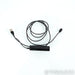 AudioQuest Diamond USB to Lightning Cable; 1.5m Digital Interconnect; 72v DBS