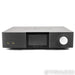 Auralic Vega G1 Streaming DAC; D/A Converter