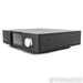 Auralic Vega G1 Streaming DAC; D/A Converter