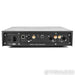 Auralic Vega G1 Streaming DAC; D/A Converter