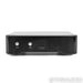 Rega Planar 6 Belt Drive Turntable; Polaris Grey w/ Exact 2 MM Cartridge