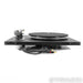 Rega Planar 6 Belt Drive Turntable; Polaris Grey w/ Exact 2 MM Cartridge