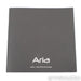 Rega Aria MM & MC Phono Preamplifier