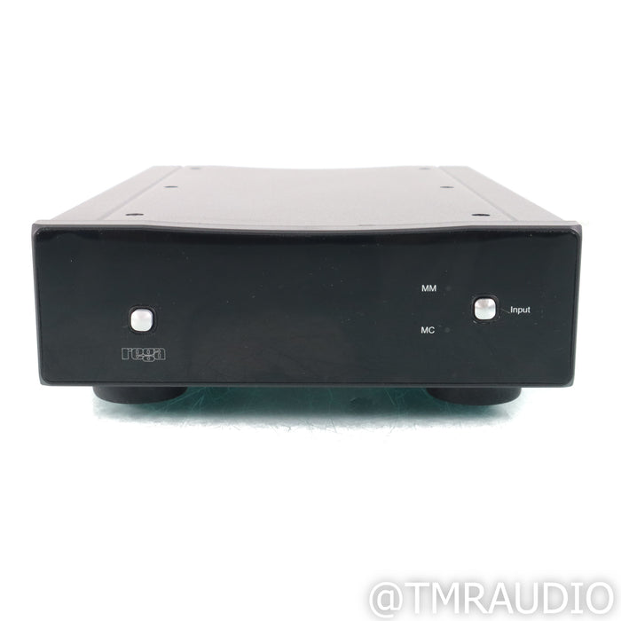 Rega Aria MM & MC Phono Preamplifier
