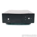 Rega Aria MM & MC Phono Preamplifier