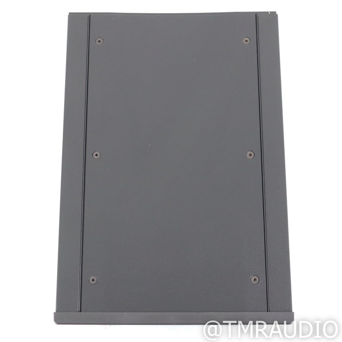 Rega Aria MM & MC Phono Preamplifier