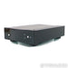 Rega Aria MM & MC Phono Preamplifier