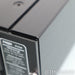 Rega Aria MM & MC Phono Preamplifier