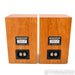 Spendor Classic 4/5 Bookshelf Speakers; Cherry Pair