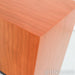 Spendor Classic 4/5 Bookshelf Speakers; Cherry Pair