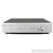 Musical Fidelity M6sR DAC; D/A Converter