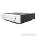 Musical Fidelity M6sR DAC; D/A Converter