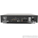 Musical Fidelity M6sR DAC; D/A Converter