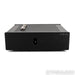 Linear Tube Audio ZOTL40 Reference+ Stereo & Mono Tube Power Amplifier