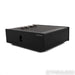 Linear Tube Audio ZOTL40 Reference+ Stereo & Mono Tube Power Amplifier