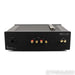 Linear Tube Audio ZOTL40 Reference+ Stereo & Mono Tube Power Amplifier