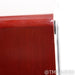 Nola Boxer S3 Bookshelf Speakers; Gloss American Cherry Pair
