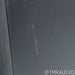 Tocaro 40E Bookshelf Speakers; Black Pair