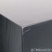 Tocaro 40E Bookshelf Speakers; Black Pair