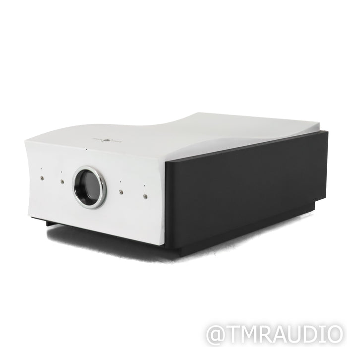Mola Mola Tambaqui DAC; D/A Converter