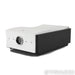 Mola Mola Tambaqui DAC; D/A Converter