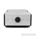 Mola Mola Tambaqui DAC; D/A Converter
