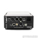 Mola Mola Tambaqui DAC; D/A Converter