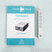 Mola Mola Tambaqui DAC; D/A Converter