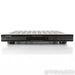 Parasound NewClassic 275 v.2 Stereo & Mono Power Amplifier